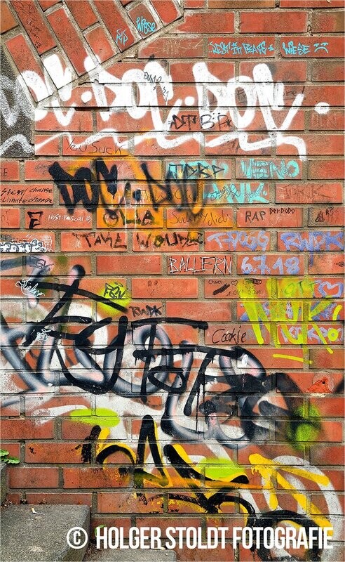TREPPAB