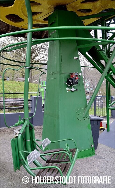 LIFTBURG 2