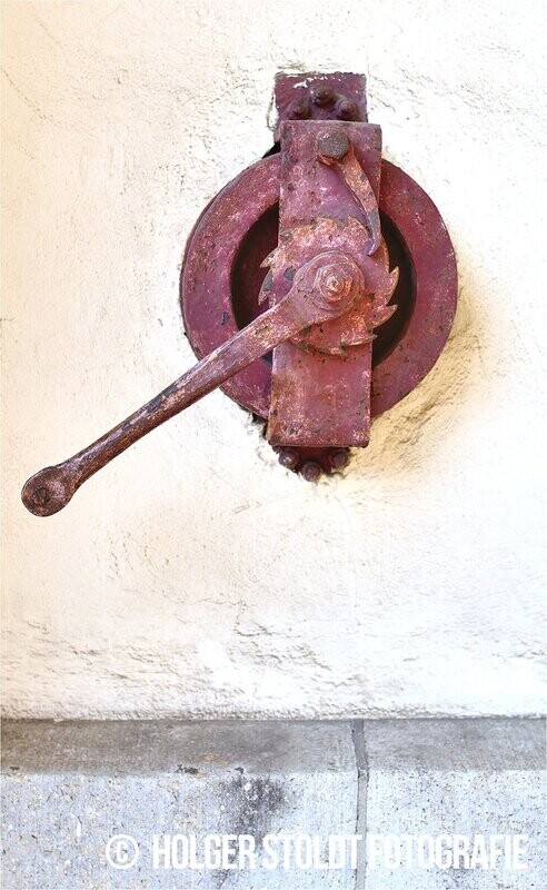 RATSCHE