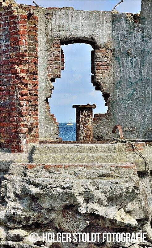 DURCHBLICK
