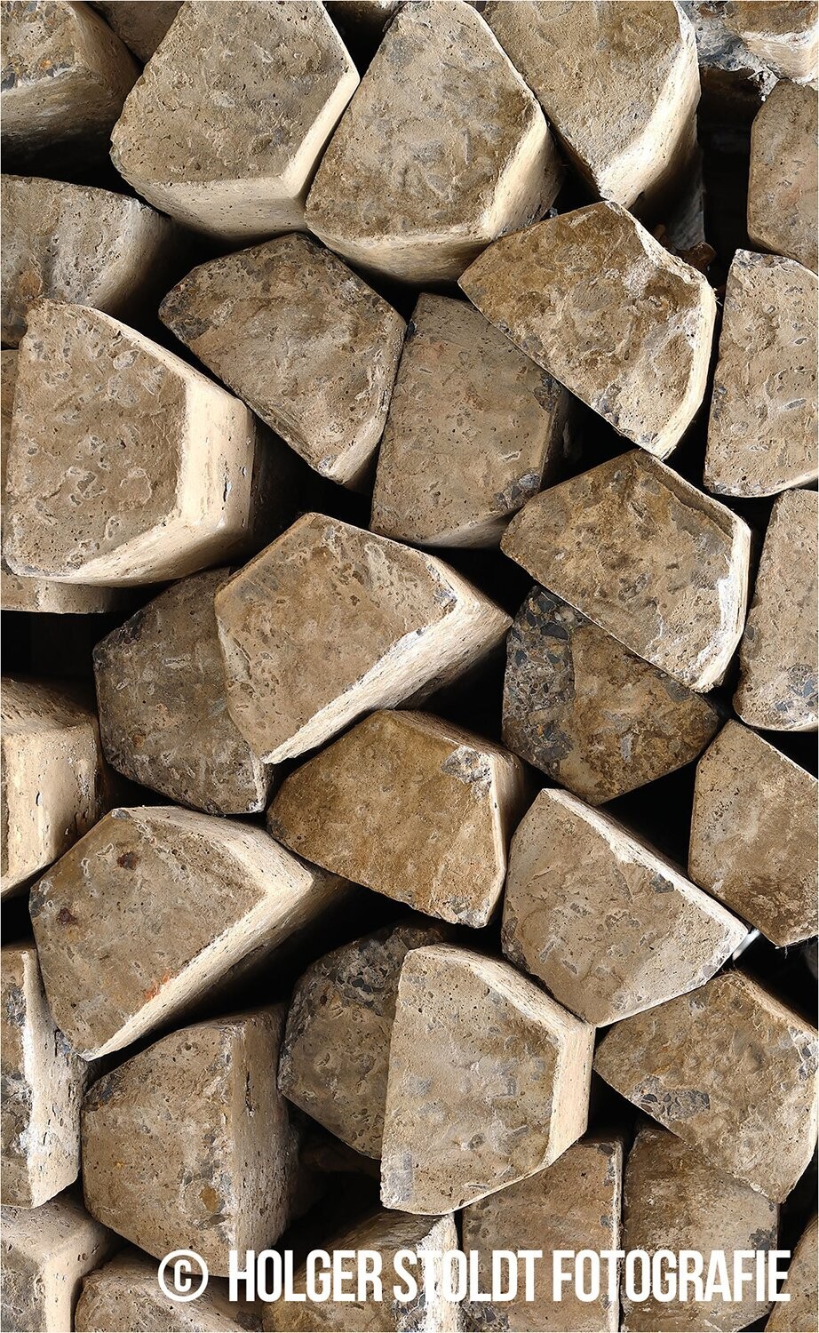 SCHWELLEN 1