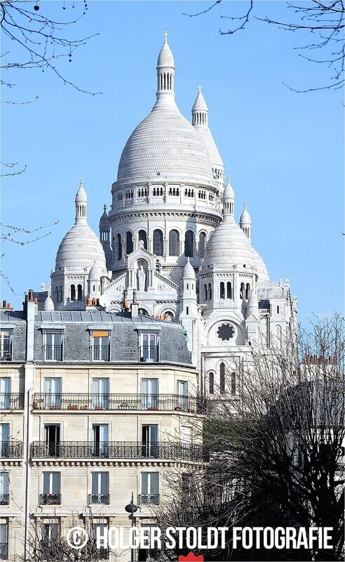 SACRE