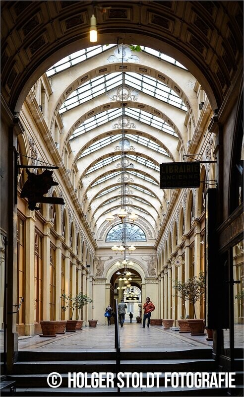 PASSAGE 3