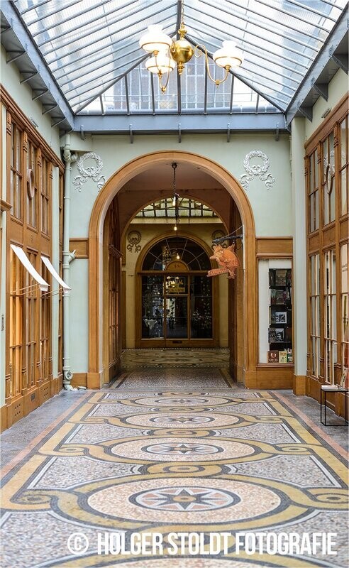 PASSAGE 4