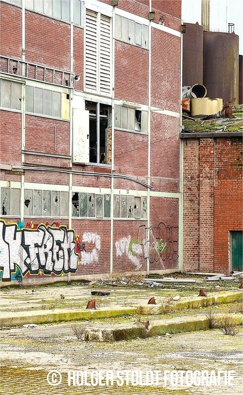 PAPIERFABRIK