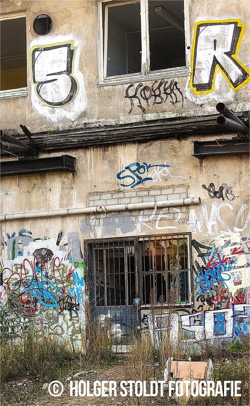 5R-HAUS