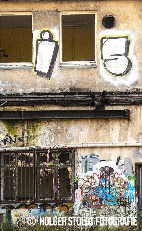 I5-WAND