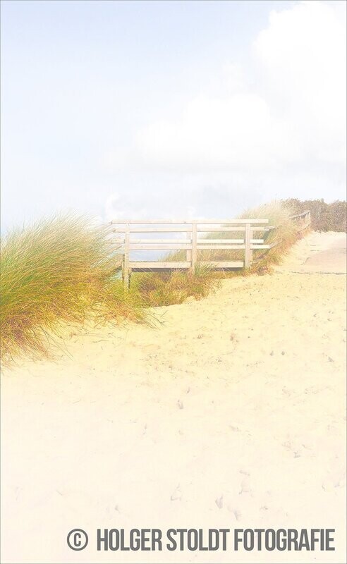 AMSTRAND