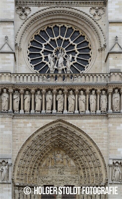 NOTRE