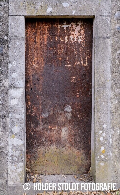 OXIDATION