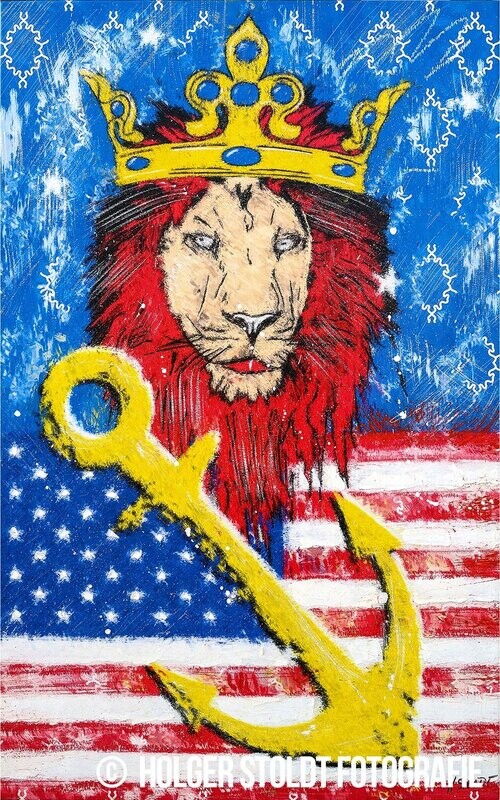 UNITEDLEON
