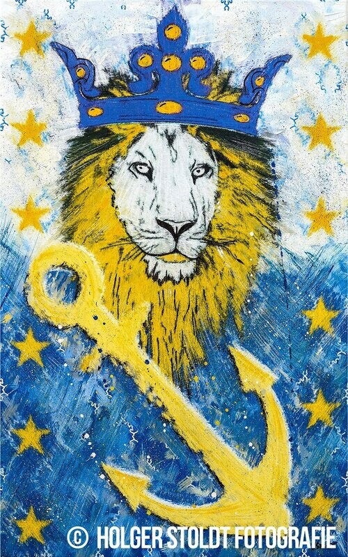 EUROLEON