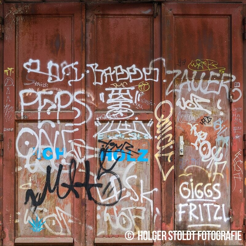 GIGGS