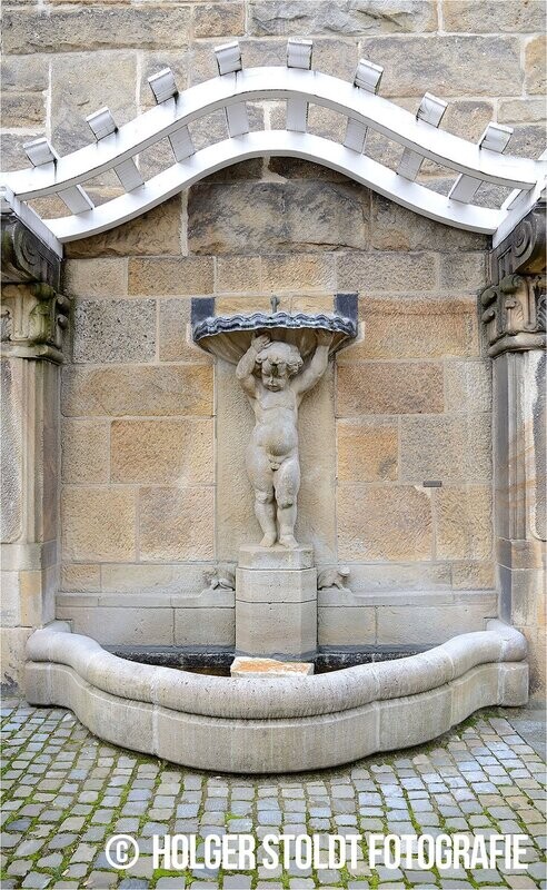 BRUNNEN LANGEN