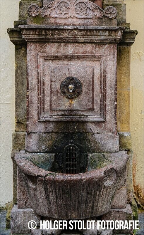 BRUNNEN FRA 2