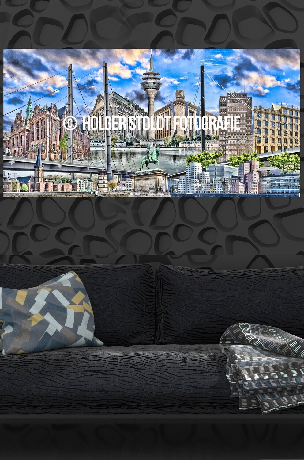 DÜSSELDORF-COMPOSING-B 2:1