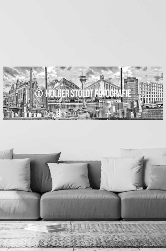 DÜSSELDORF-COMPOSING-B 3:1 SW2