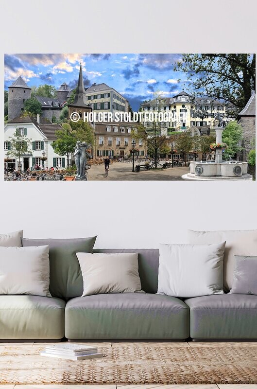 RATINGEN-COMPOSING 2   2:1