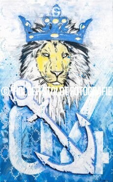 S04