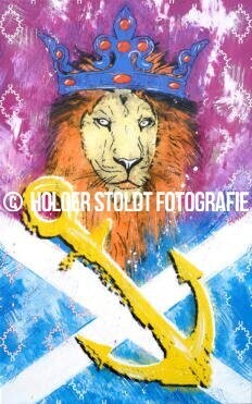 SCHOTTLAND