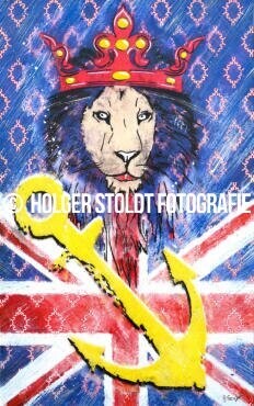 BREXIT