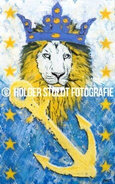 EUROPA
