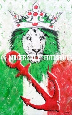 ITALIEN