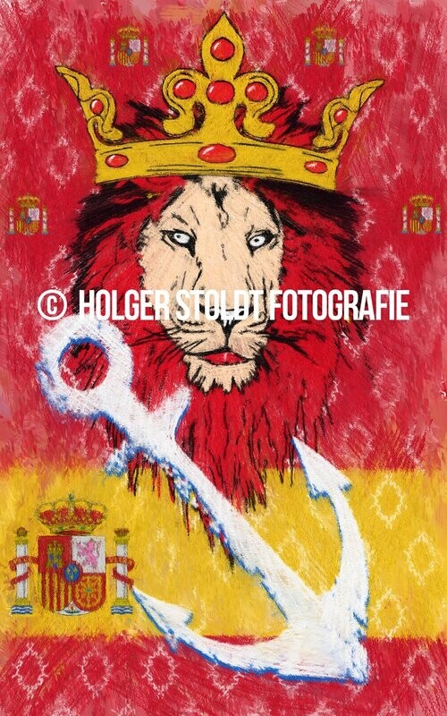 SPANIEN