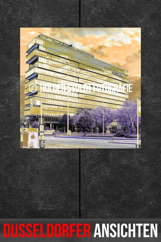 LOREAL 223397-A QUAD