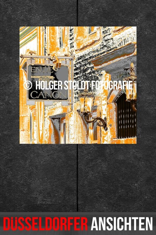 EN DE CANON 16839-2 QUAD