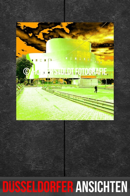 SCHAUSPIELHAUS 1A1_2 QUAD