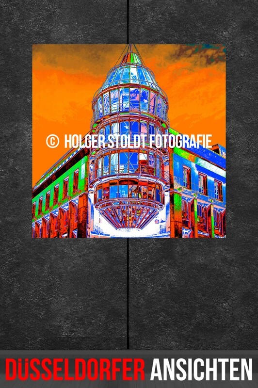 SCHADOWARKADEN 3-1 QUAD