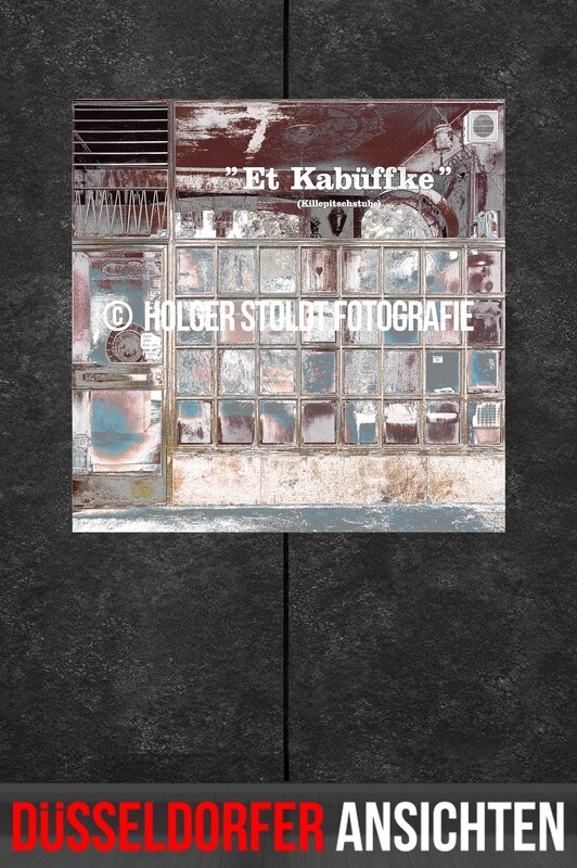 KABÜFFKE 1QB QUAD