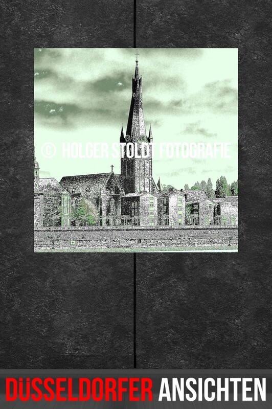 ALTSTADTANSICHT GRUEN3-2 QUAD