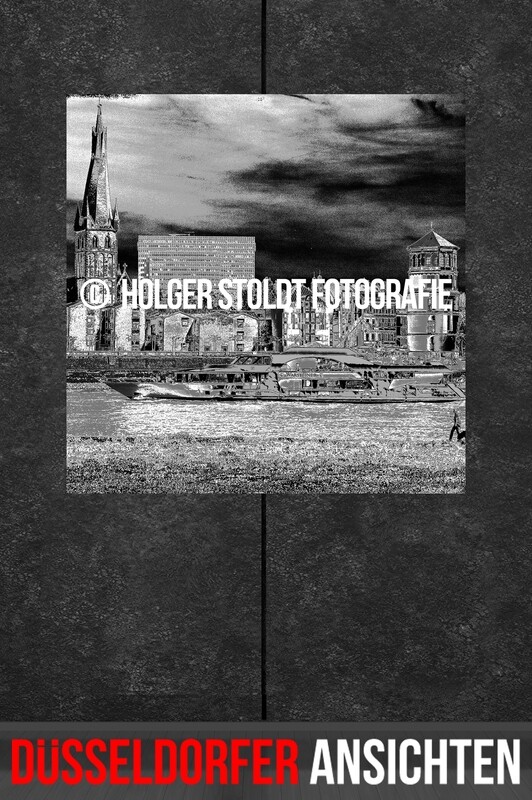 ALTSTADTANSICHT 3-6-SW QUAD