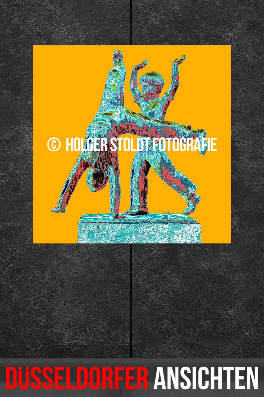 RADSCHLÄGER 03 QUAD