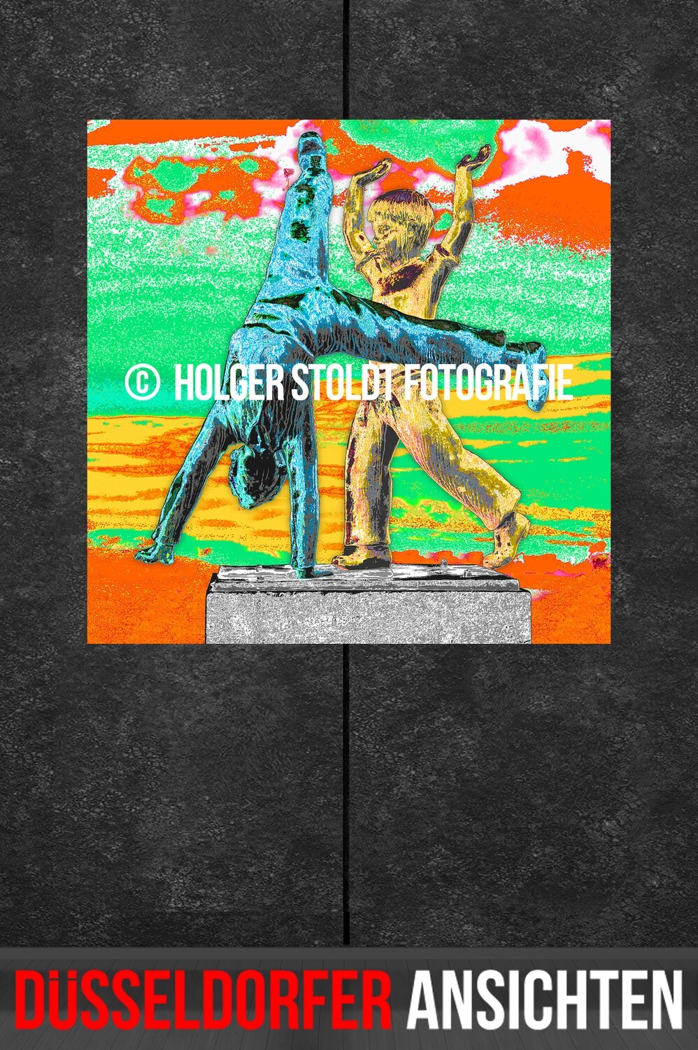 RADSCHLÄGER 09-2G QUAD
