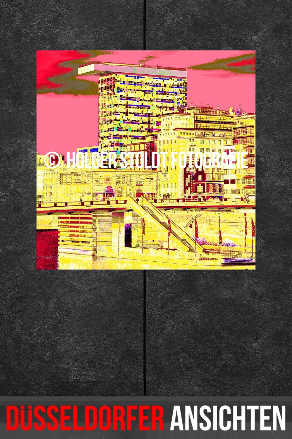 COLORIUM 2-3 QUAD