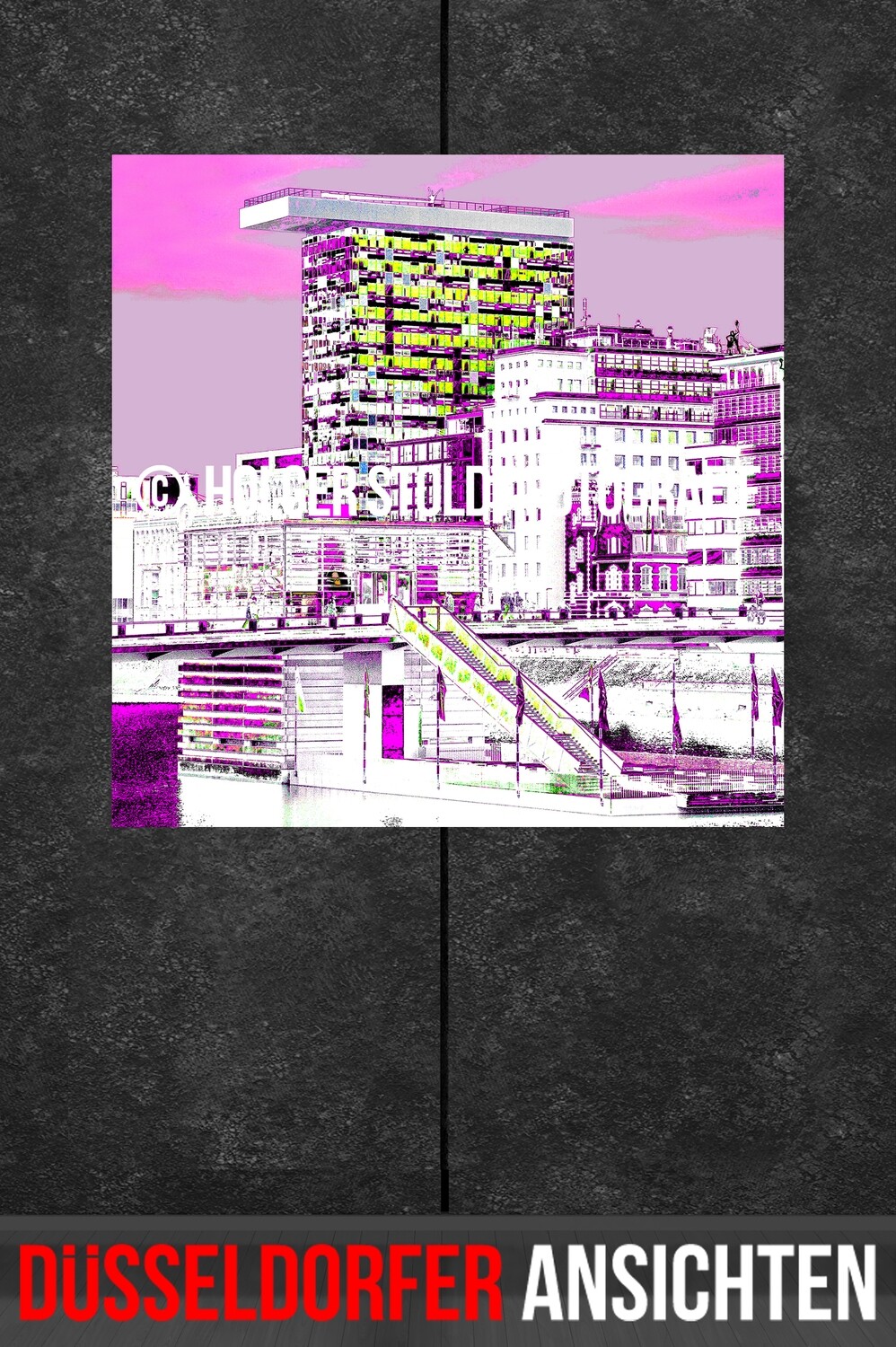 COLORIUM 2-4 QUAD
