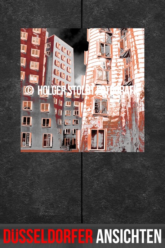 GEHRYBAUTEN 1-5-2C QUAD