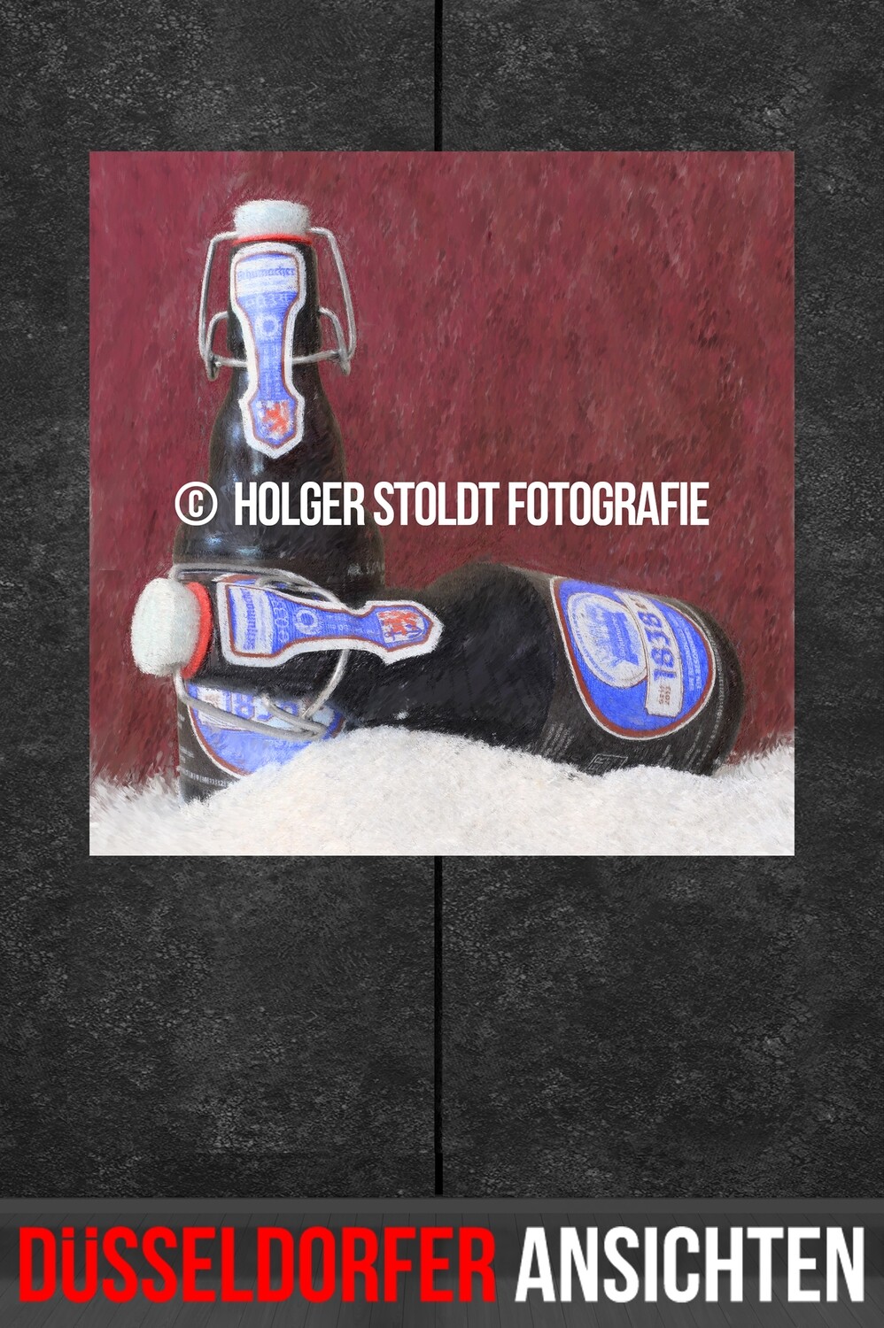 1838ER GEM QUAD GEMALT