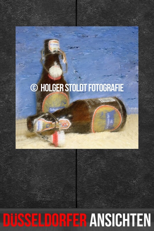 33ER SCHUMI GEMALT QUAD