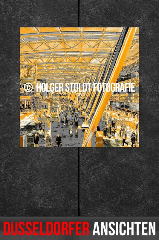 AB FLUG HAFEN 1B QUAD