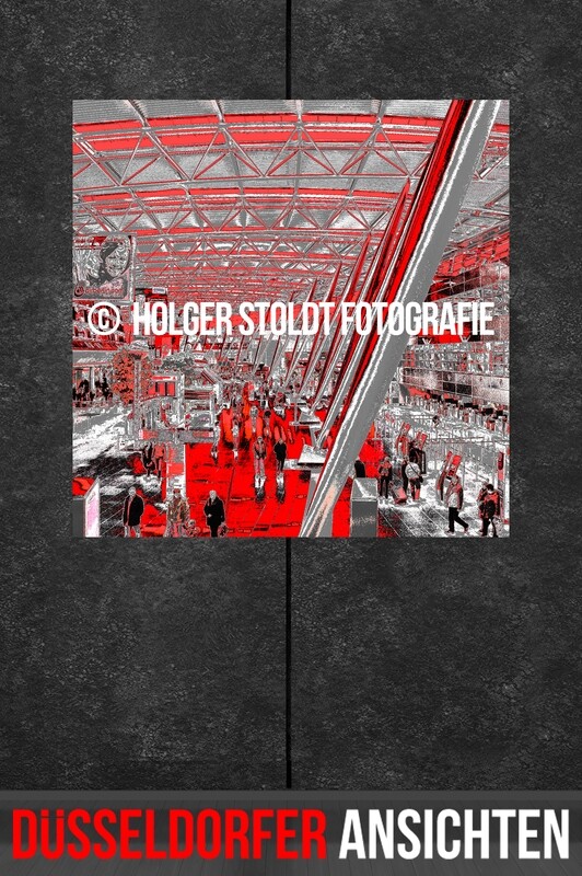 AB FLUG HAFEN 1A QUAD