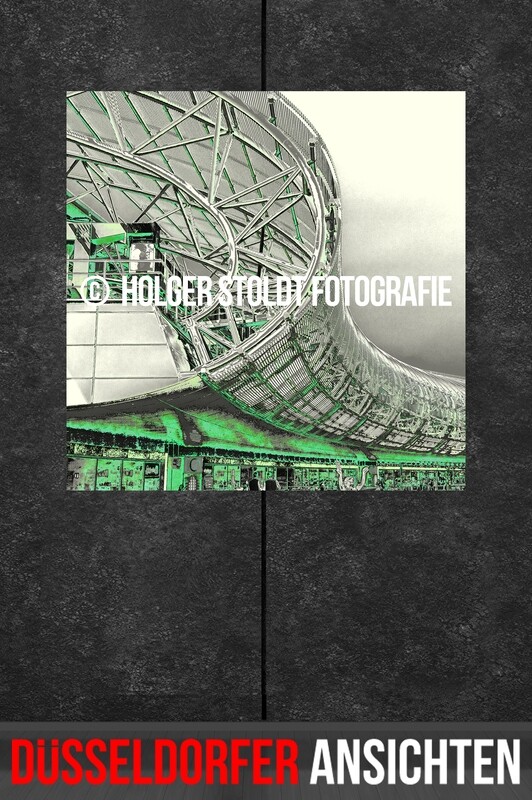 AB FLUG HAFEN 2C QUAD