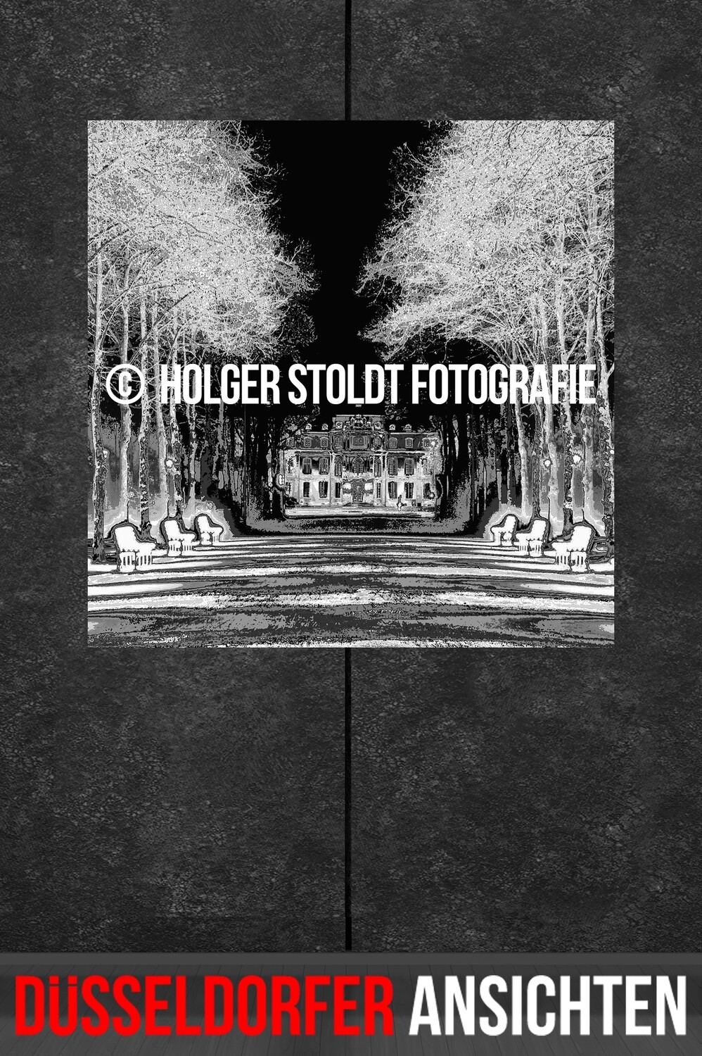 HOFGARTEN ALLEE Q02-KALT SW QUAD