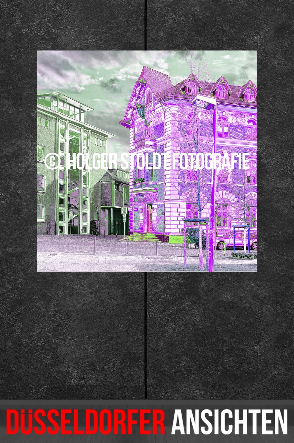 HAUS ZU DEN LÖWEN PA QUAD