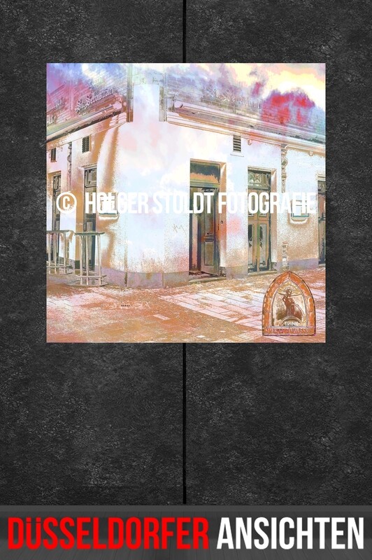 SEBASTIAN MUS 15-3 QUAD