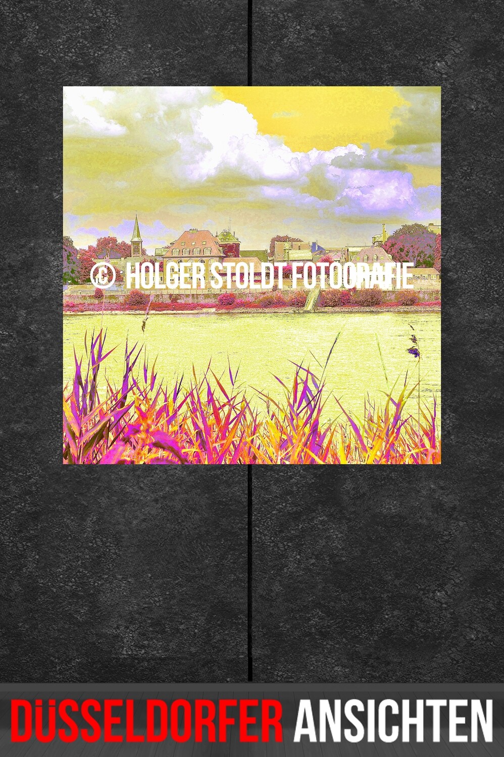 KAISERSWERTH 223960 PB QUAD