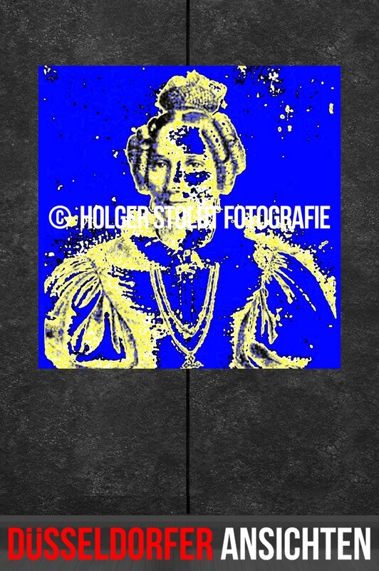 ABB WITWE BERKRATH QUAD